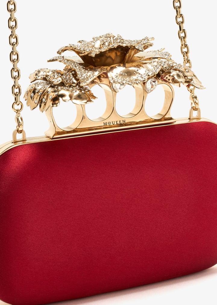 8456481hbc46100_5.jpg?ts=20250814035217