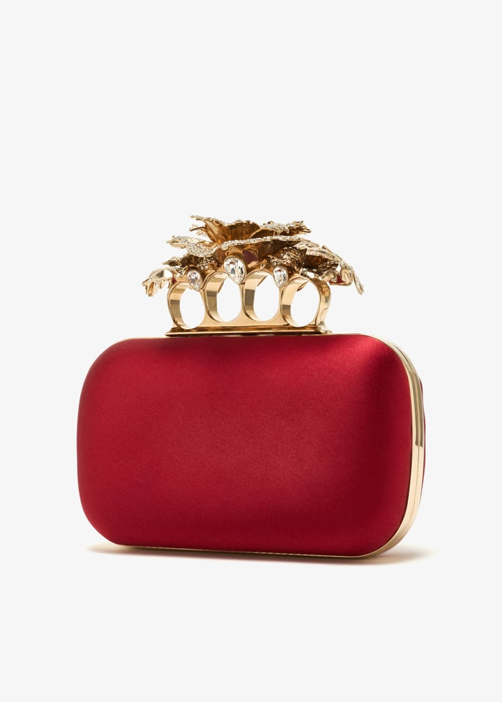 8456481hbc46100_6.jpg?ts=20250814035218