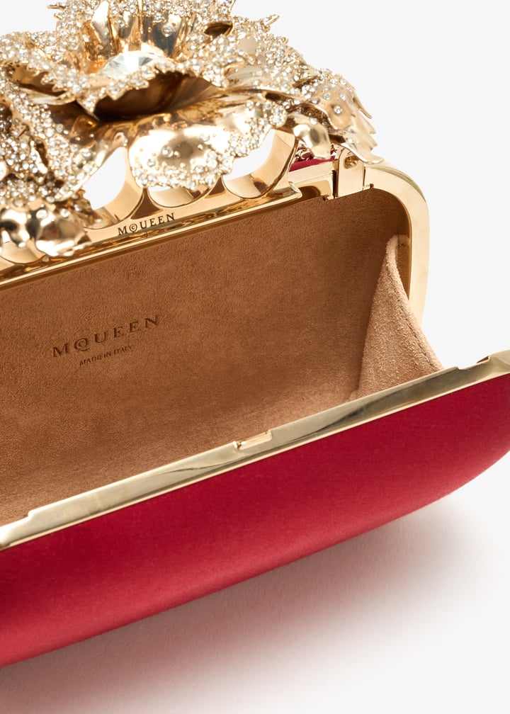 8456481hbc46100_7.jpg?ts=20250814035218