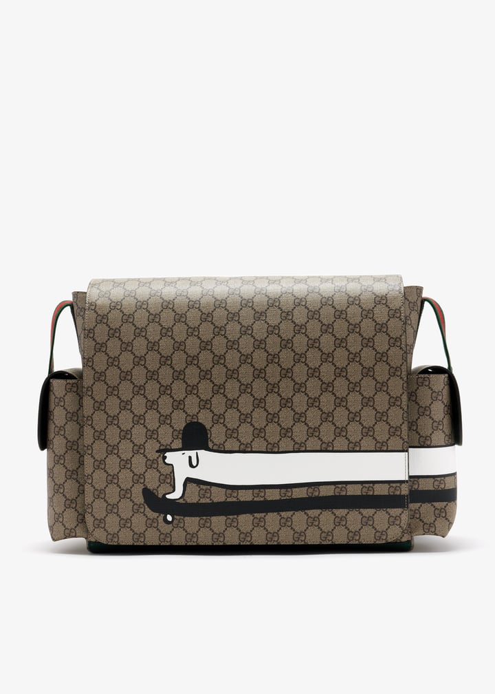 845689faesf8541_1.jpg?ts=20260227023213