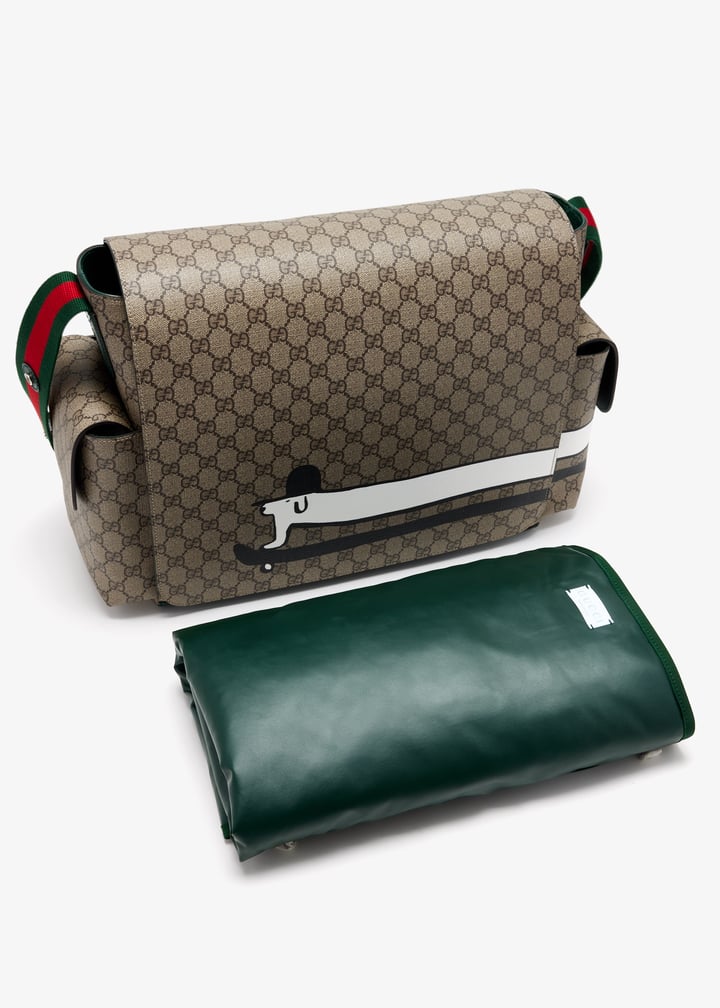 845689faesf8541_5.jpg?ts=20260227023213