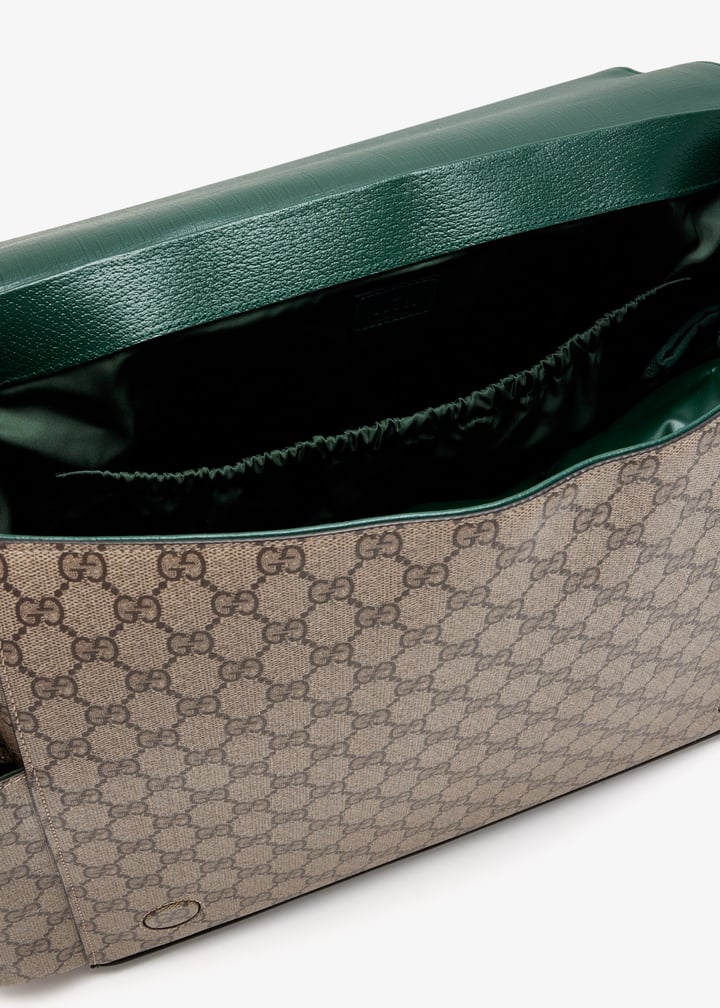 845689faesf8541_7.jpg?ts=20260227023213