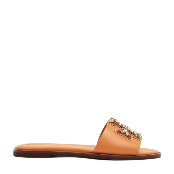 84572-200_1.jpg?ts=20220505183352