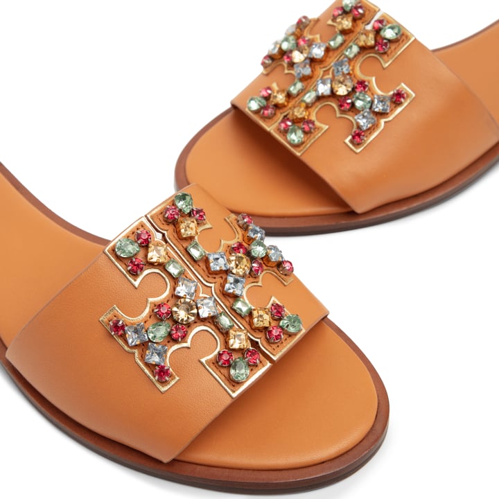 84572-200_3.jpg?ts=20220505183352