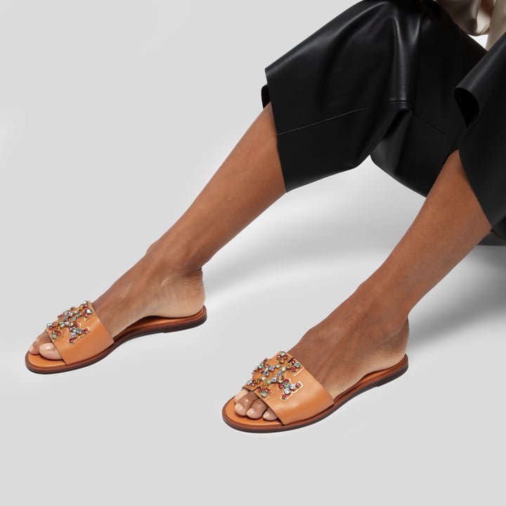 84572-200_5.jpg?ts=20220505183352