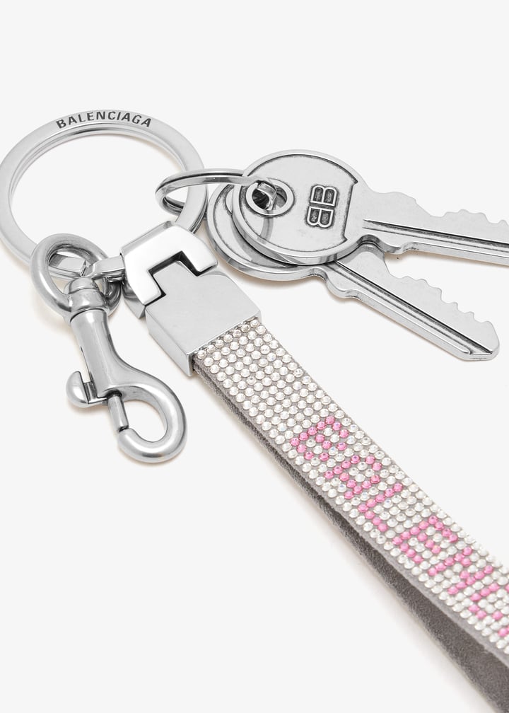 8458162ab681232_5.jpg?ts=20251011045125