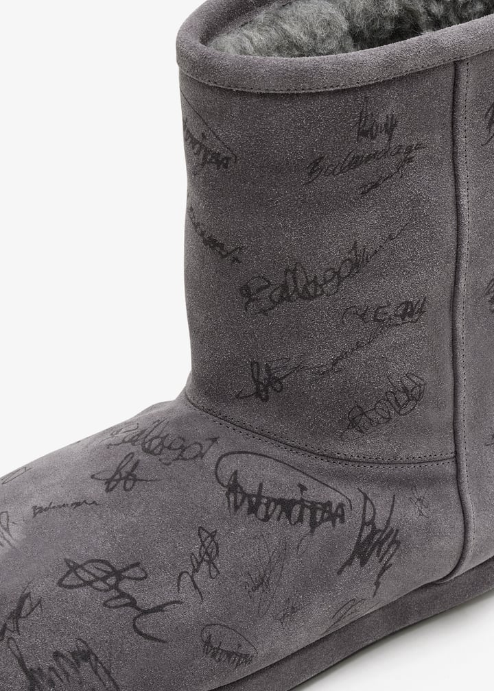 845858wa7321371_5.jpg?ts=20251009124144