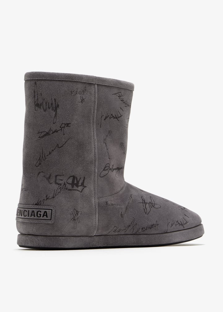 845858wa7321371_6.jpg?ts=20251009124144