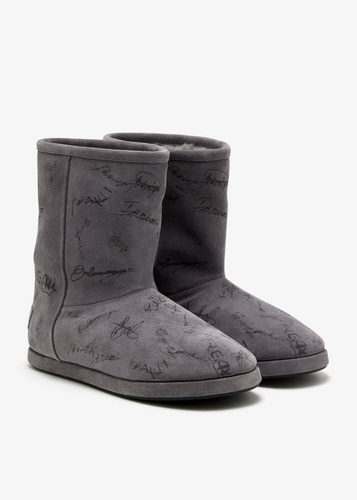 845858wa7321371_7.jpg?ts=20251009124144