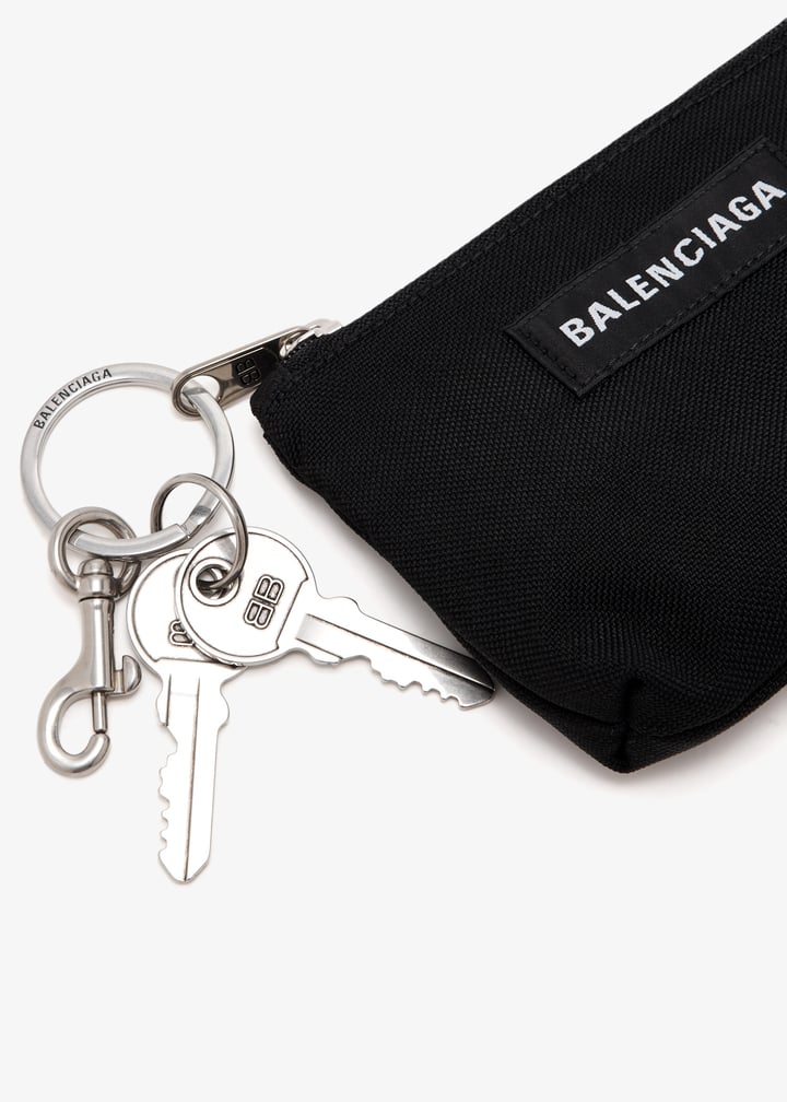 8458782ab611000_5.jpg?ts=20250822032119