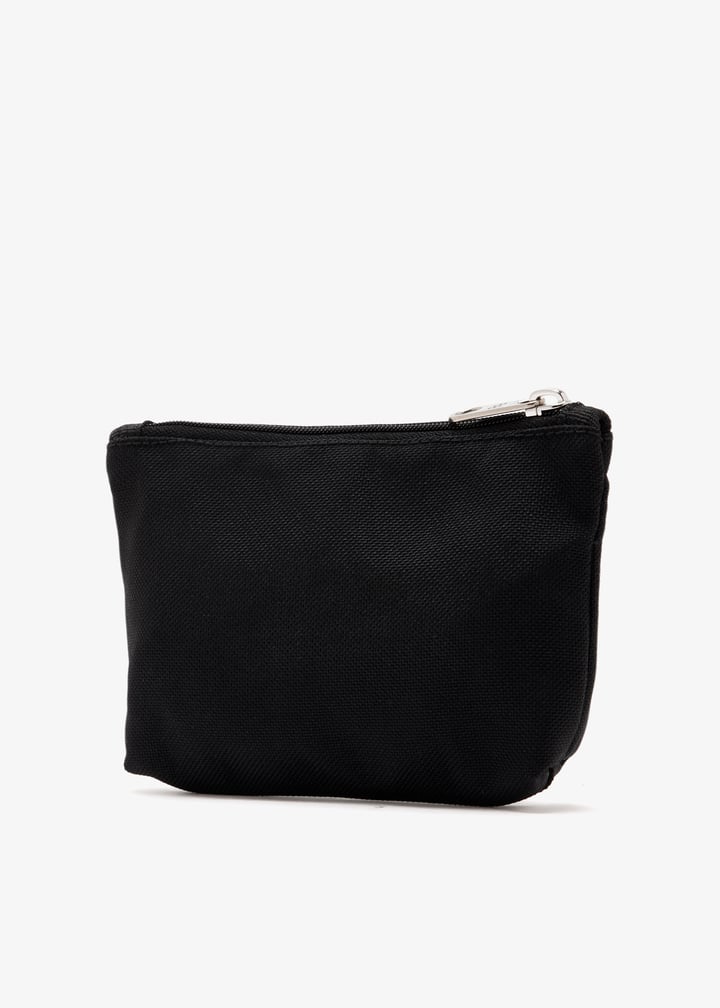 8458782ab611000_6.jpg?ts=20250822032119