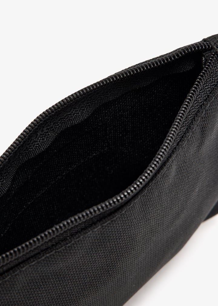 8458782ab611000_7.jpg?ts=20250822032120