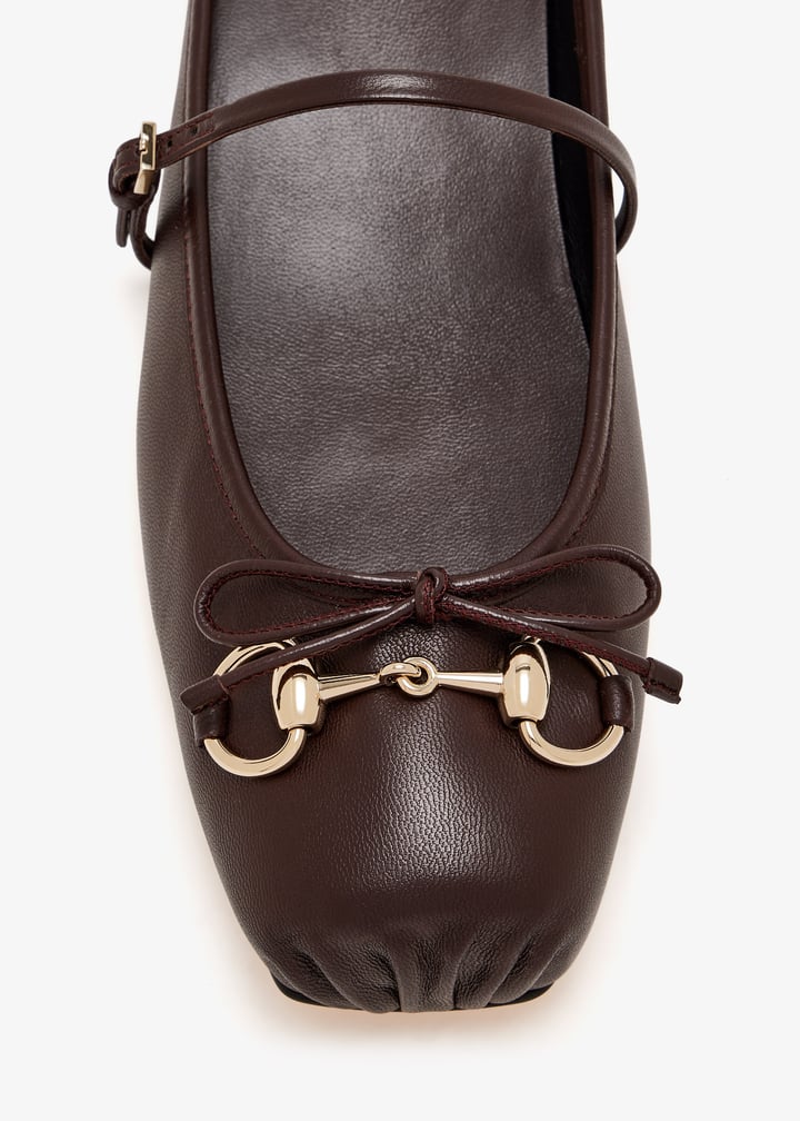 845888aaea42270_5.jpg?ts=20251002034541