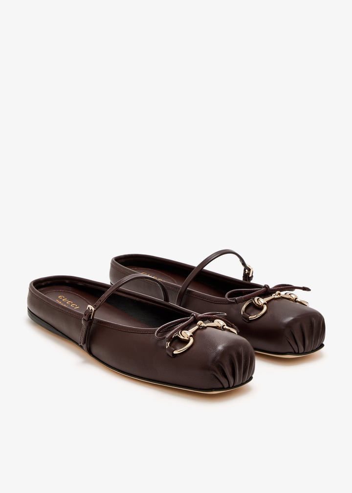 845888aaea42270_7.jpg?ts=20251002034541