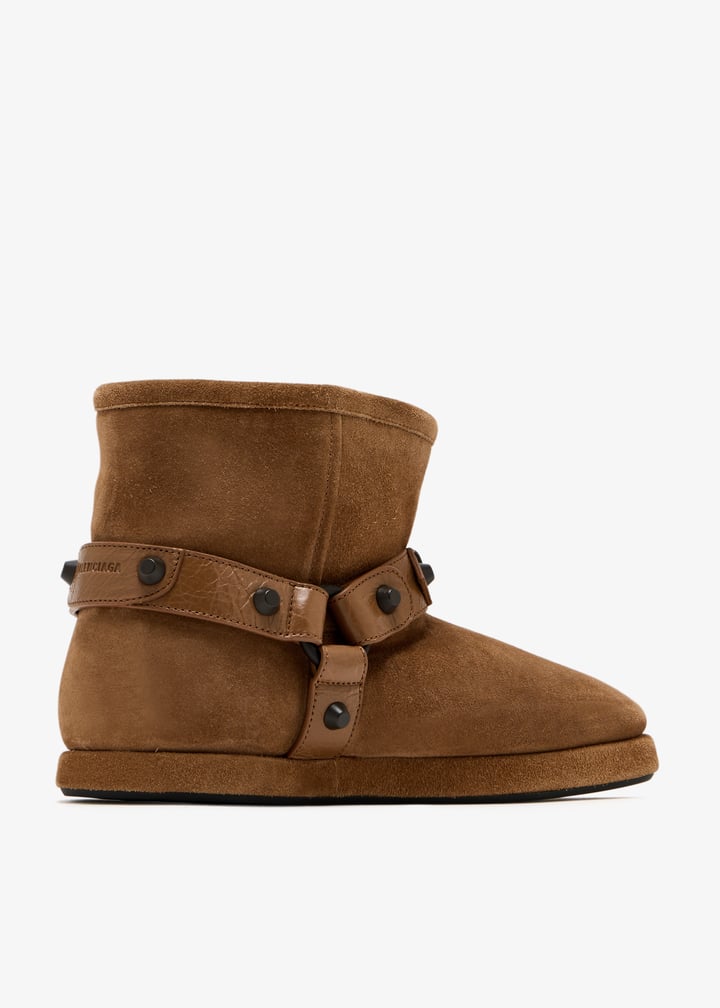 845895wbfc39318_6.jpg?ts=20250912041419