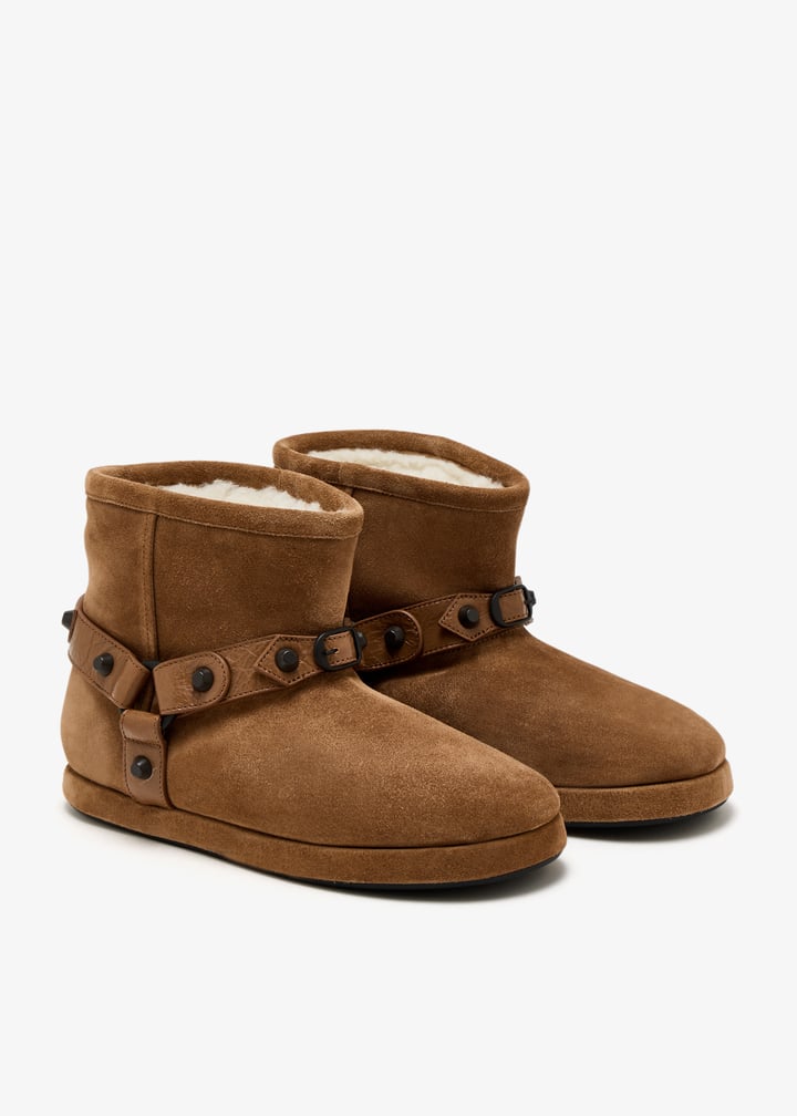 845895wbfc39318_7.jpg?ts=20250912041420