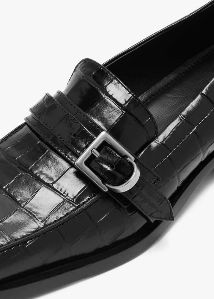 845962wcb601000_5.jpg?ts=20251113130401