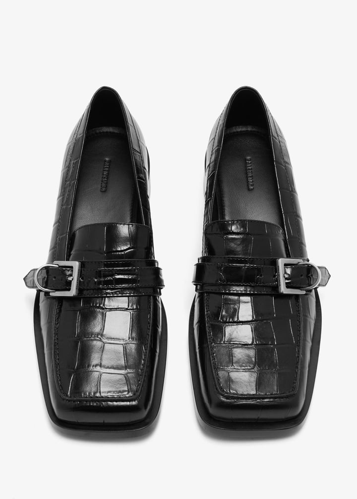 845962wcb601000_7.jpg?ts=20251113130401