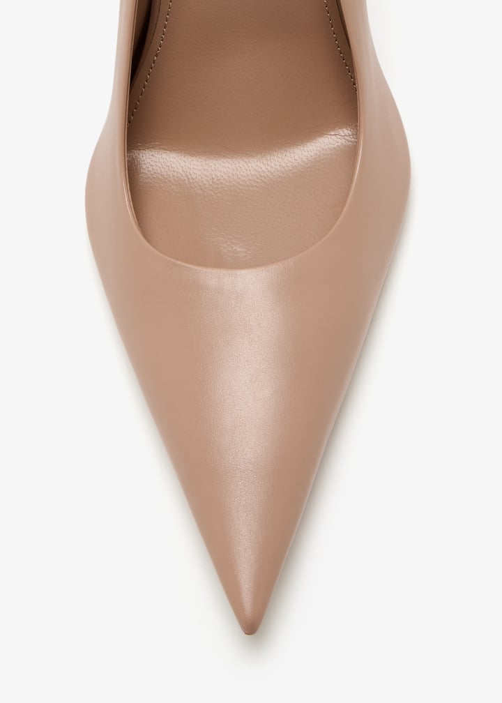 845978wbdh09320_5.jpg?ts=20250912041422