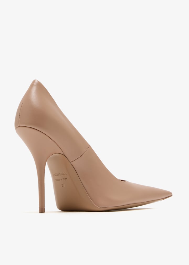 845978wbdh09320_6.jpg?ts=20250912041423