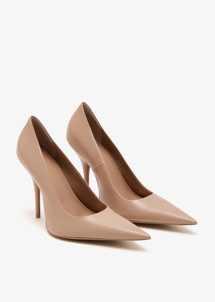 845978wbdh09320_7.jpg?ts=20250912041423