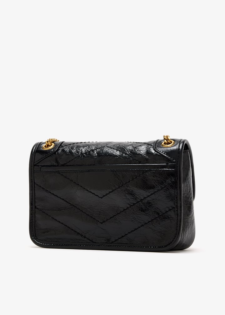 8460870en071000_6.jpg?ts=20250822032122