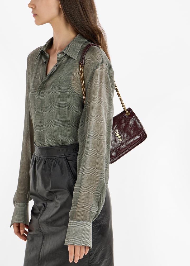 8460870en076195_2.jpg?ts=20260417022617