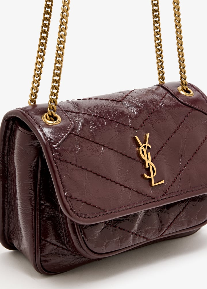 8460870en076195_5.jpg?ts=20260131190717