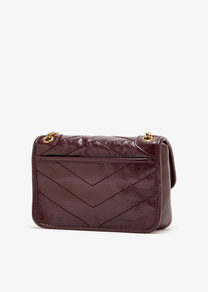 8460870en076195_6.jpg?ts=20260131190717