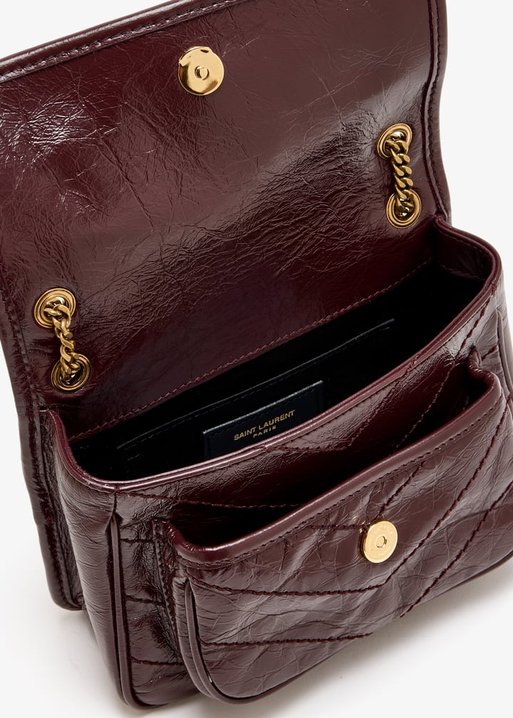 8460870en076195_7.jpg?ts=20260131190718