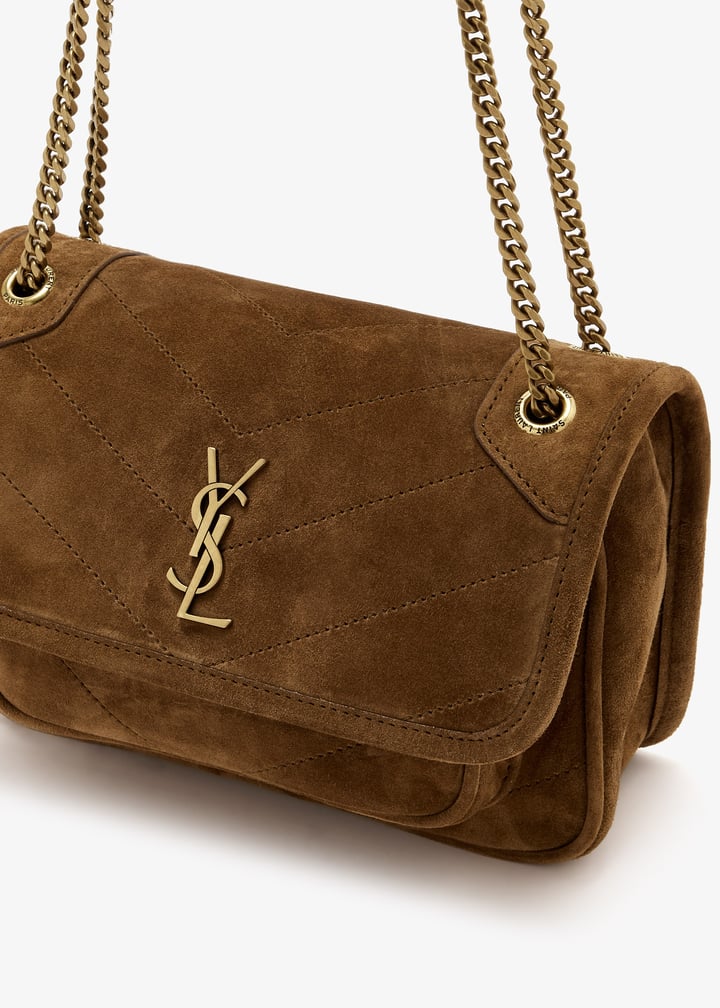 8460871u8072916_5.jpg?ts=20260721223719
