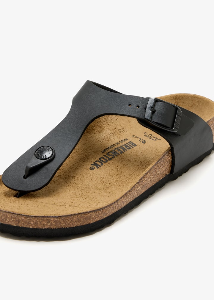 846141-black_5.jpg?ts=20260129093730