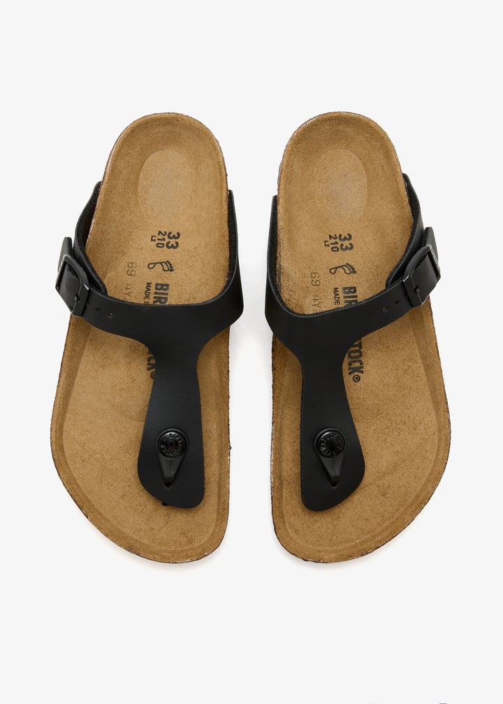 846141-black_7.jpg?ts=20260129093730