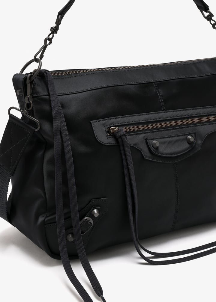 8461862ab9j1000_5.jpg?ts=20251030125202