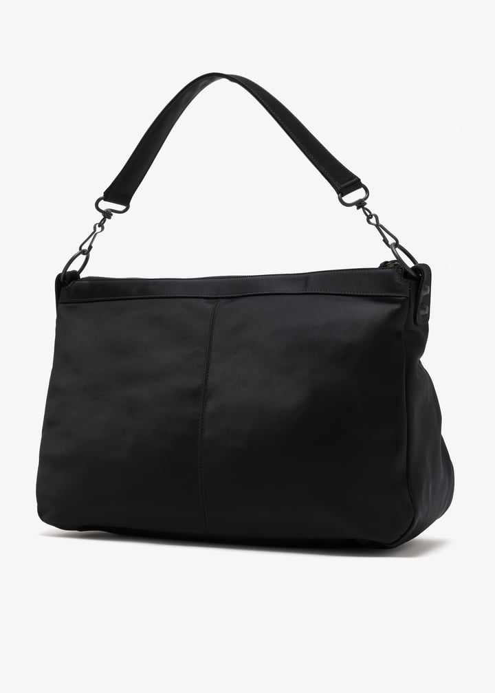 8461862ab9j1000_6.jpg?ts=20251030125202