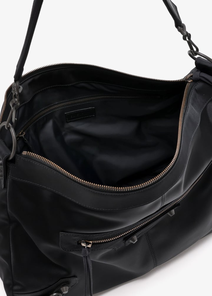 8461862ab9j1000_7.jpg?ts=20251030125202