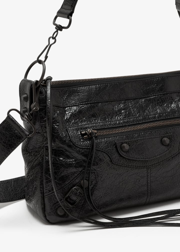 8461882abek1000_5.jpg?ts=20250814035220