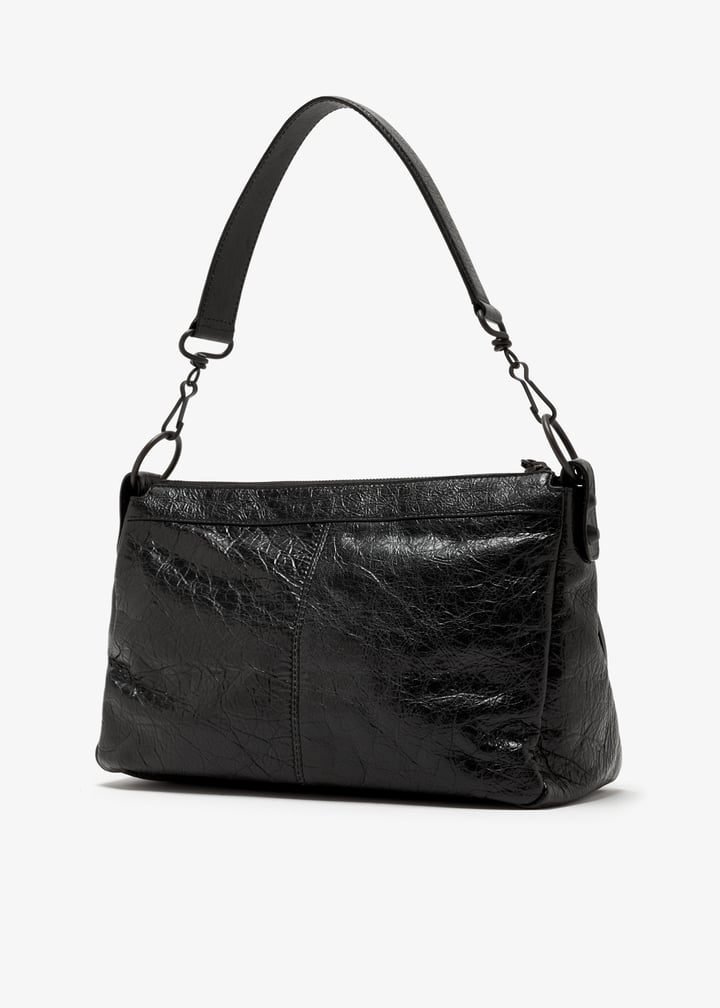 8461882abek1000_6.jpg?ts=20250814035220