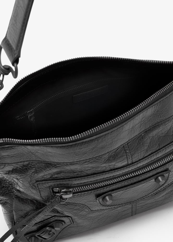 8461882abek1000_7.jpg?ts=20250814035221