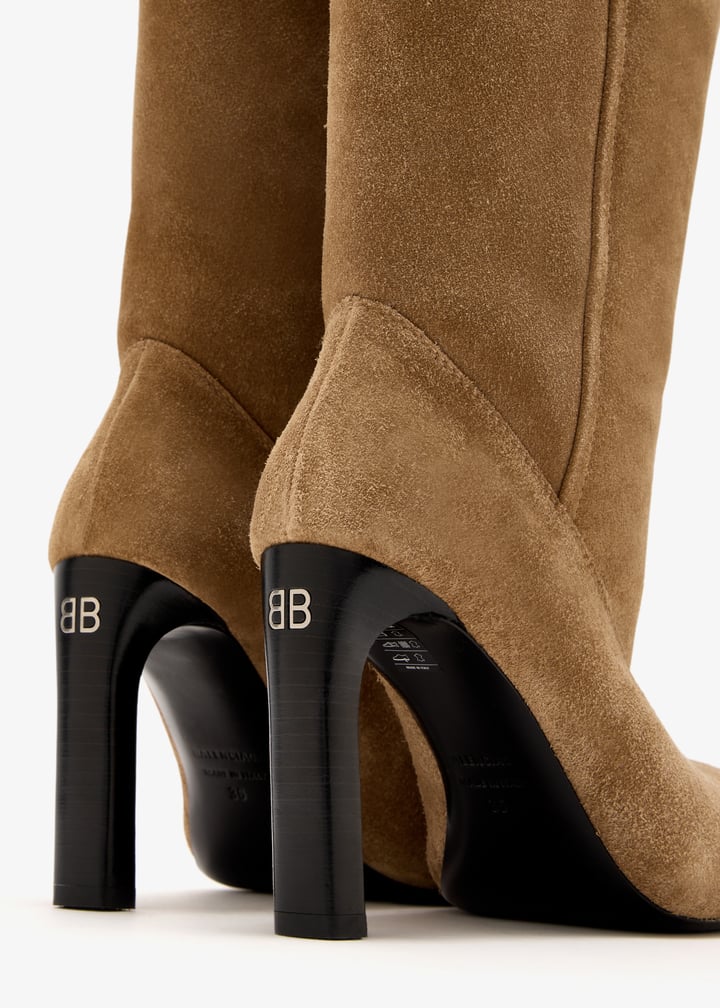 846238wbfc12200_5.jpg?ts=20250913030720