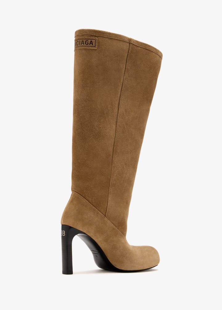 846238wbfc12200_6.jpg?ts=20250913030720