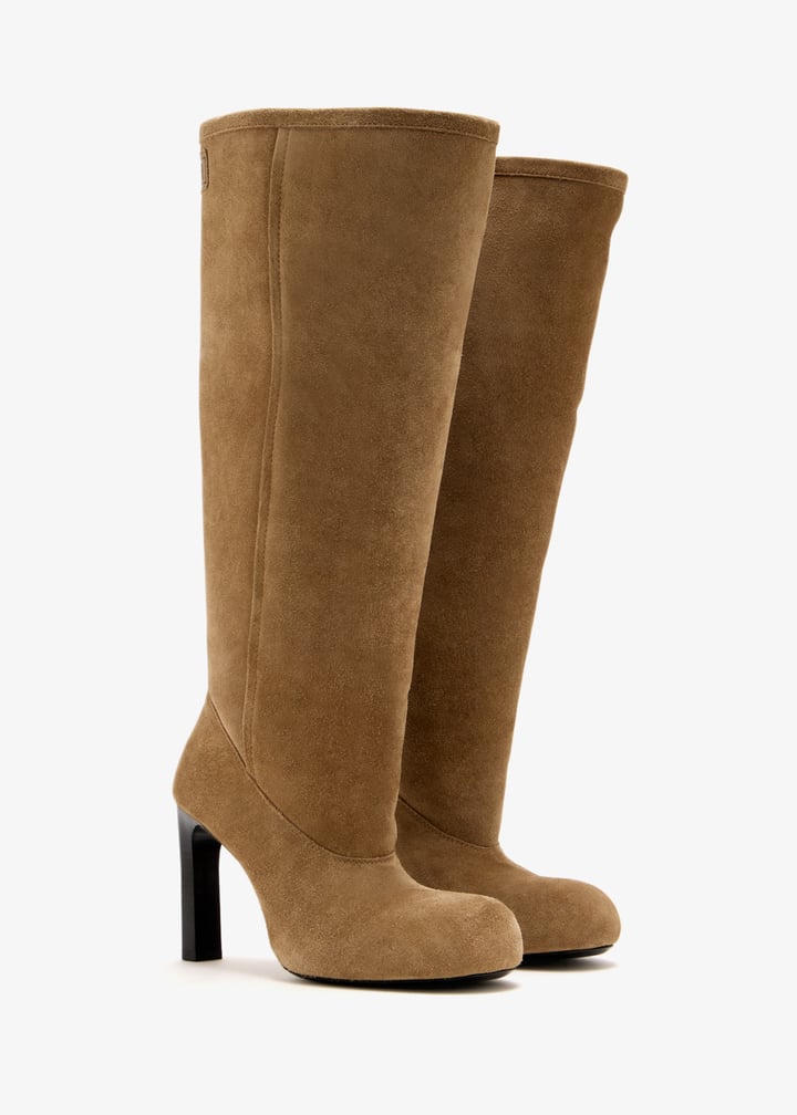 846238wbfc12200_7.jpg?ts=20250913030721