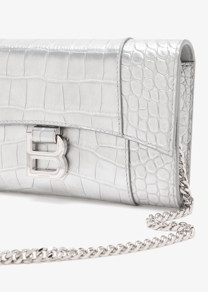 8463432ab9b8110_5.jpg?ts=20260113114735