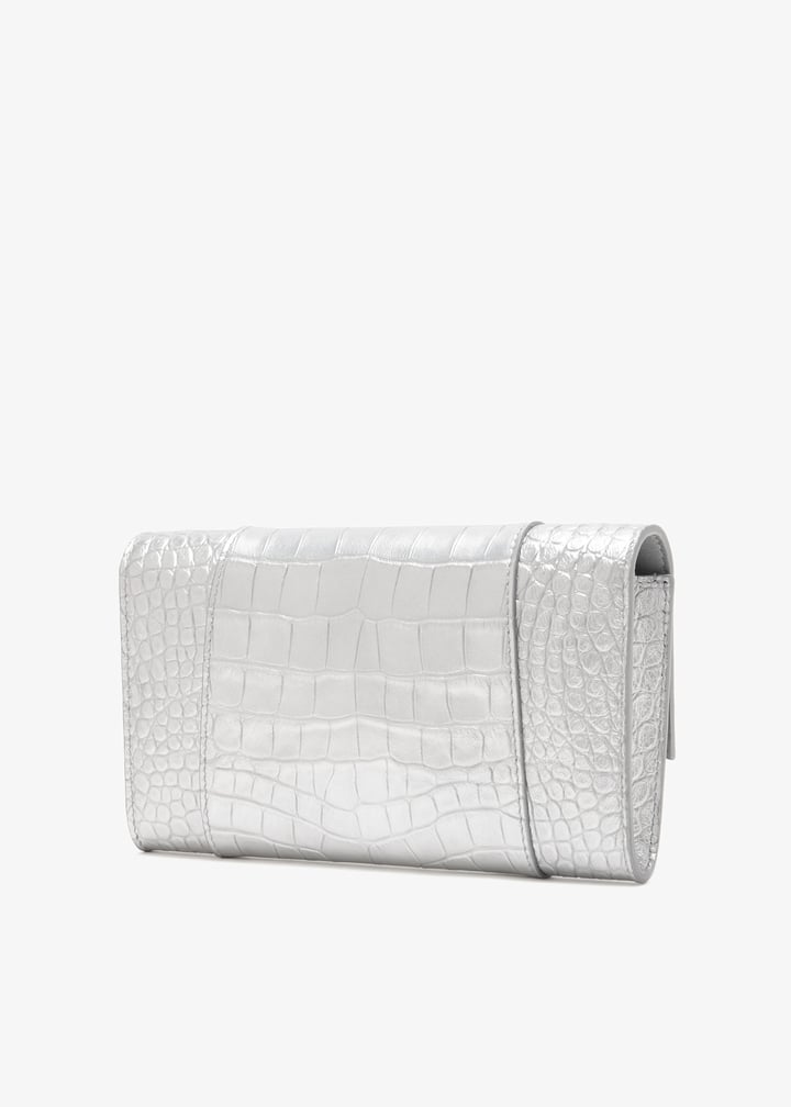 8463432ab9b8110_6.jpg?ts=20260113114735