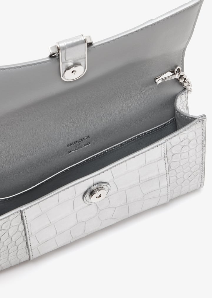 8463432ab9b8110_7.jpg?ts=20260113114735