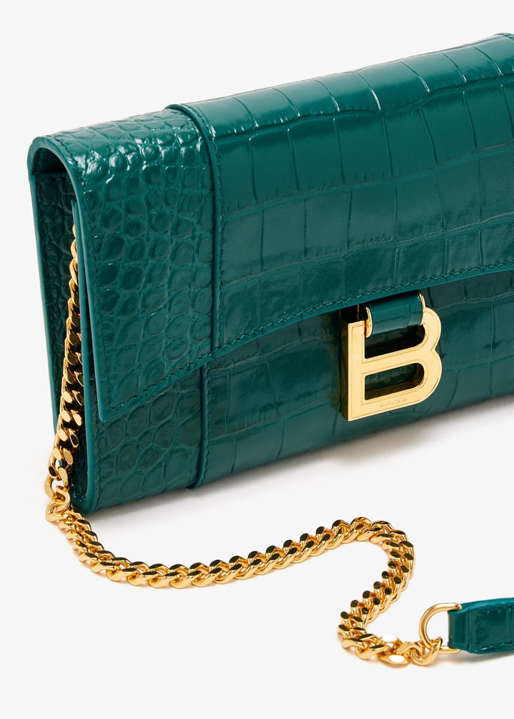 8463432ablu3108_5.jpg?ts=20251030125205