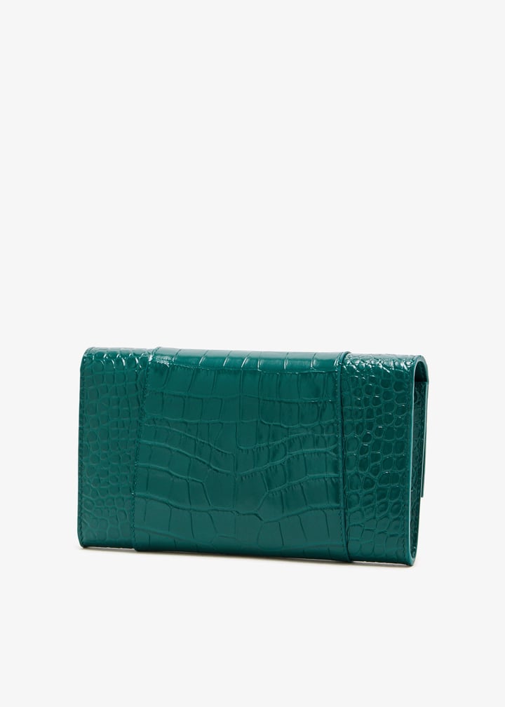 8463432ablu3108_6.jpg?ts=20251030125205