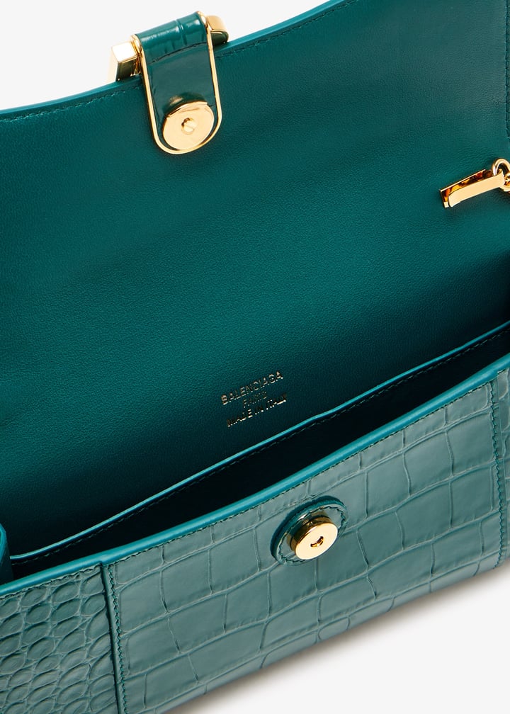 8463432ablu3108_7.jpg?ts=20251030125205