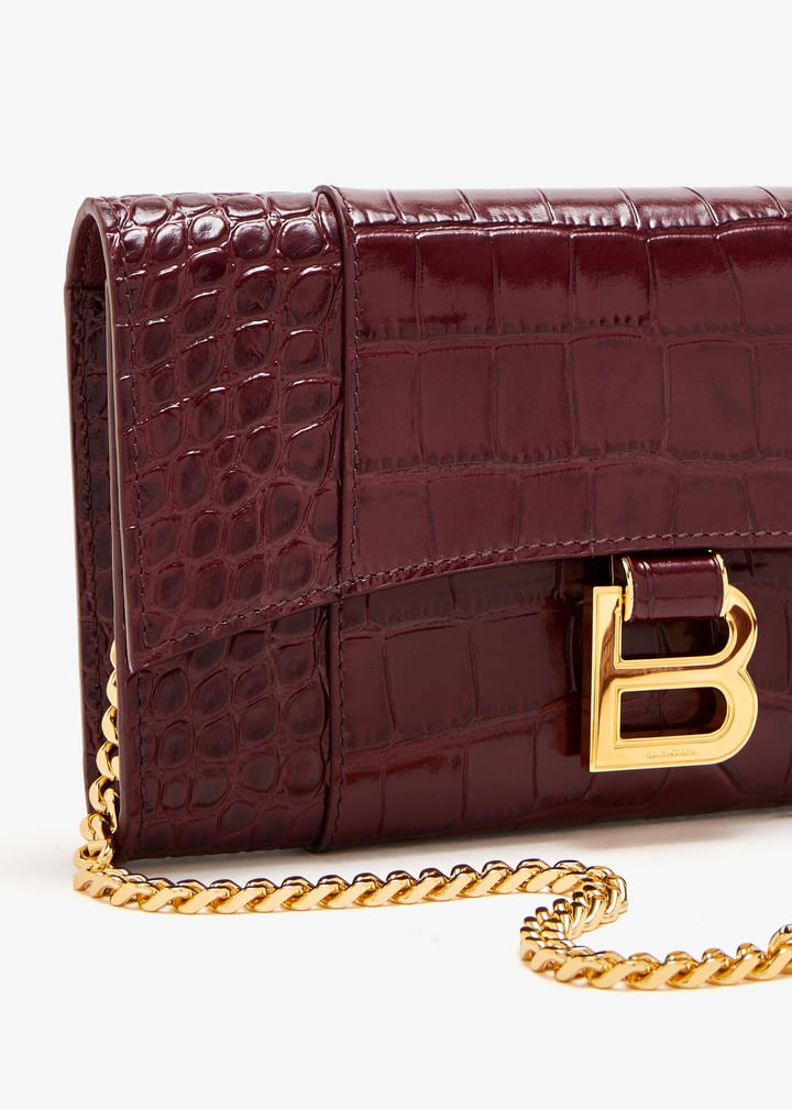 8463432ablu6036_5.jpg?ts=20250823034145