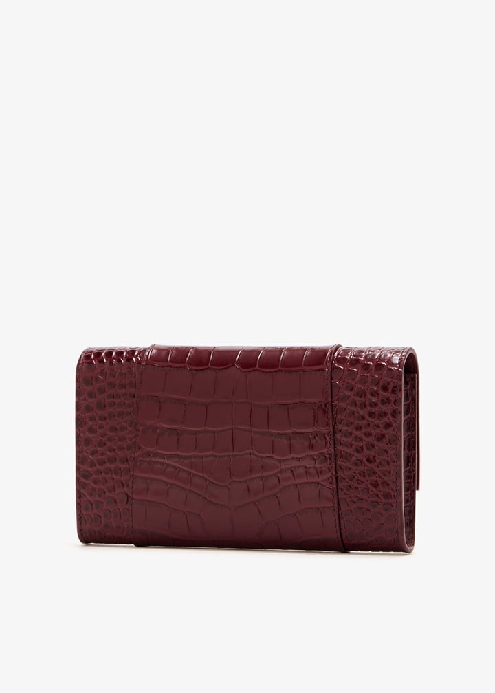 8463432ablu6036_6.jpg?ts=20250823034145